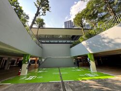 Botannia (D5), Condominium #480359791